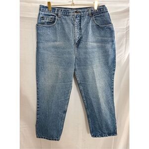 Bill Blass Plus Jeans